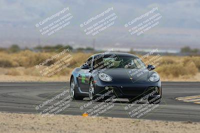 media/Jan-25-2025-SCCA SD (Sat) [[918ace9a21]]/2-Intermediate/Session 2 (Turn 16)/